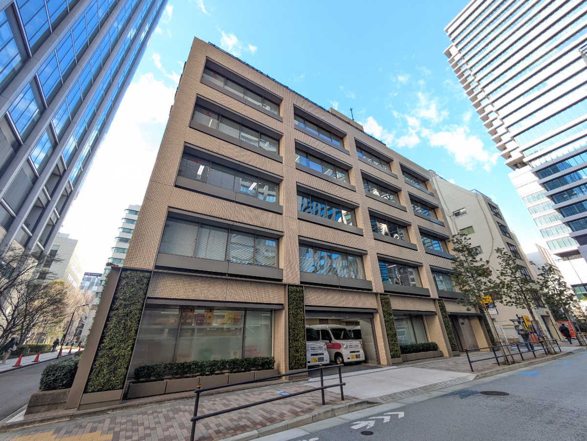 fresh/building/J00100373986_5