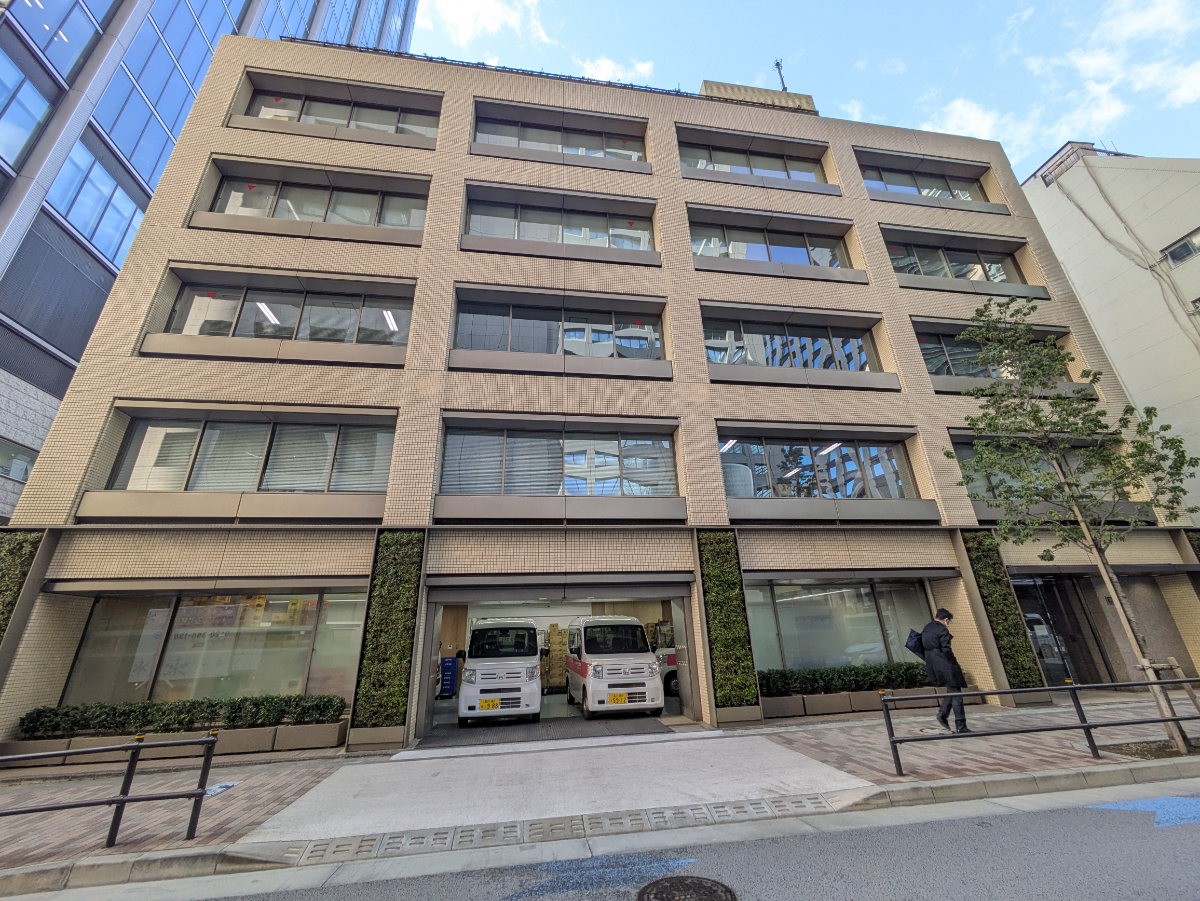 fresh/building/J00100373986_6