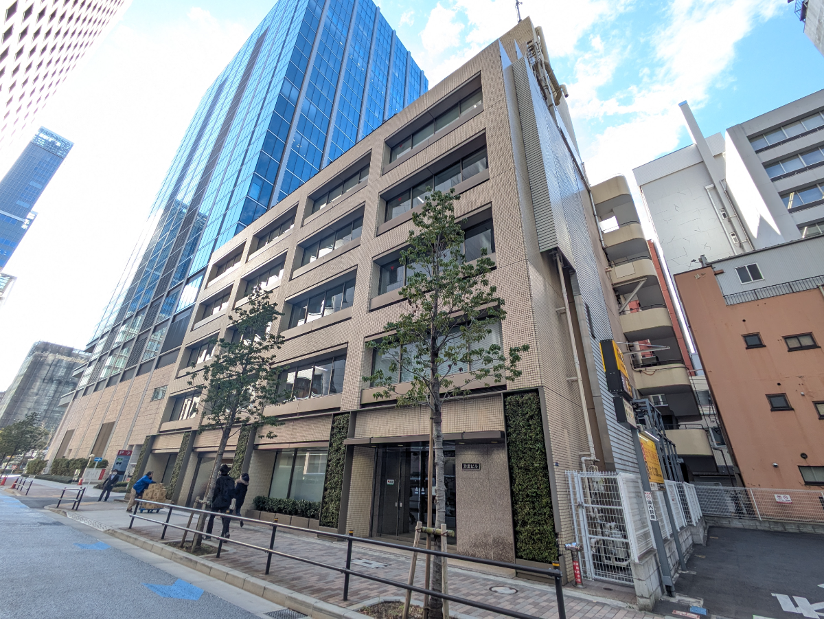 fresh/building/J00100373986_7