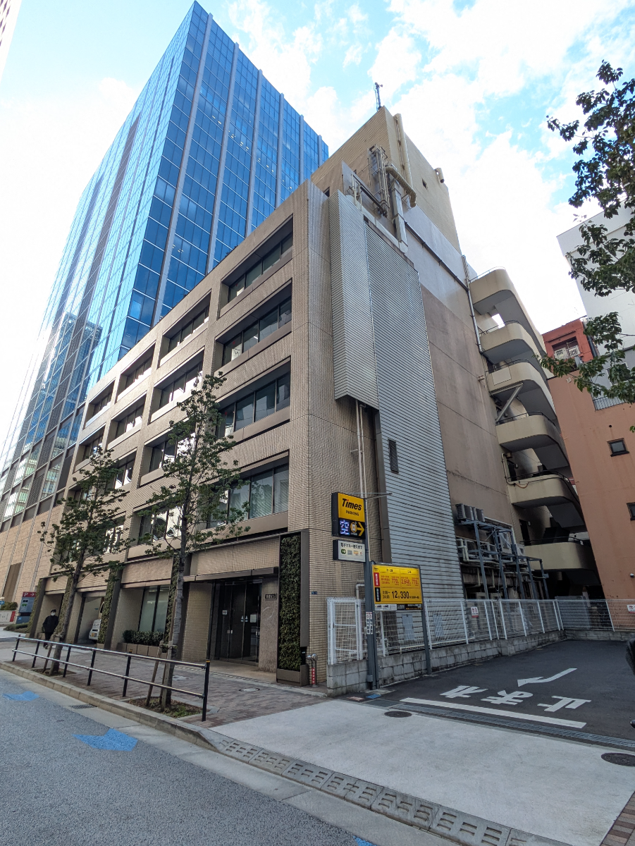 fresh/building/J00100373986_8