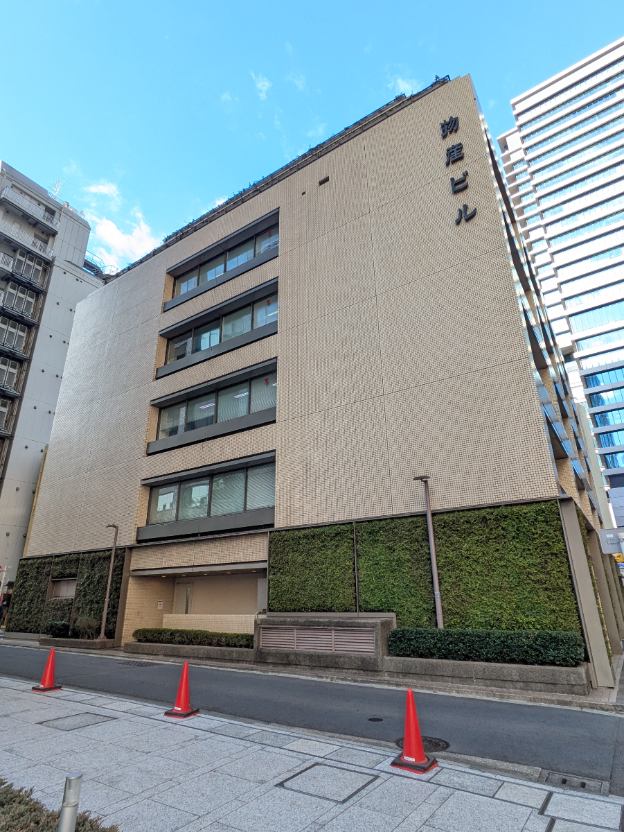 fresh/building/J00100373986_9