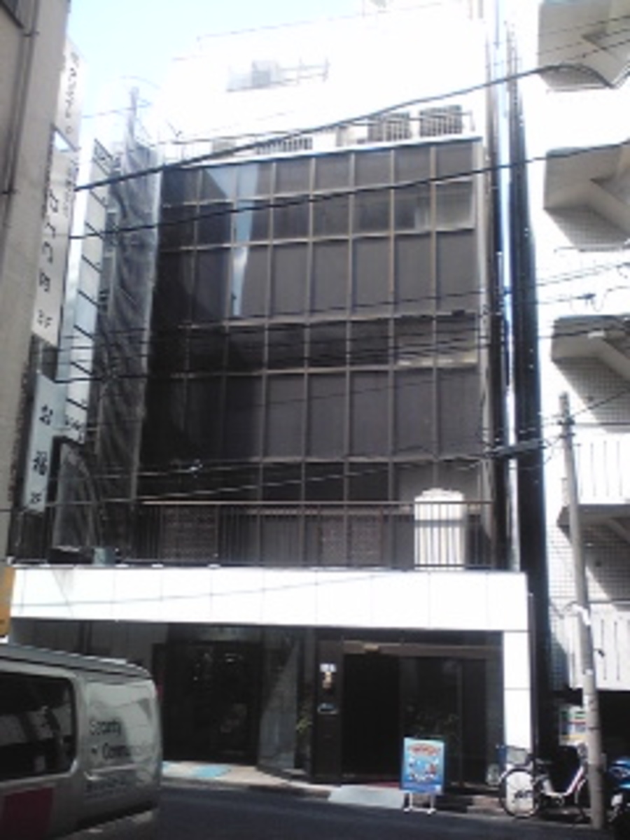 fresh/building/J00100373989_1
