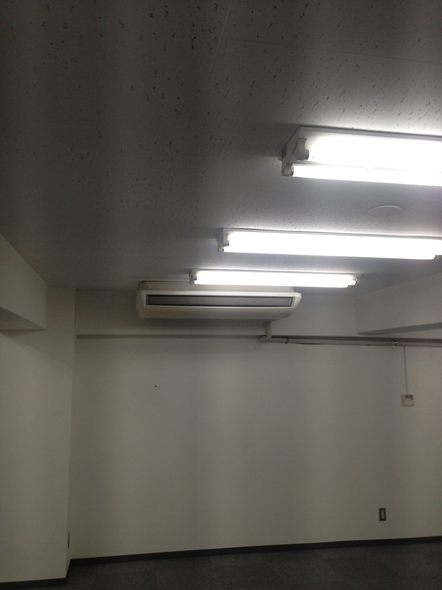 fresh/building/J00100373989_11