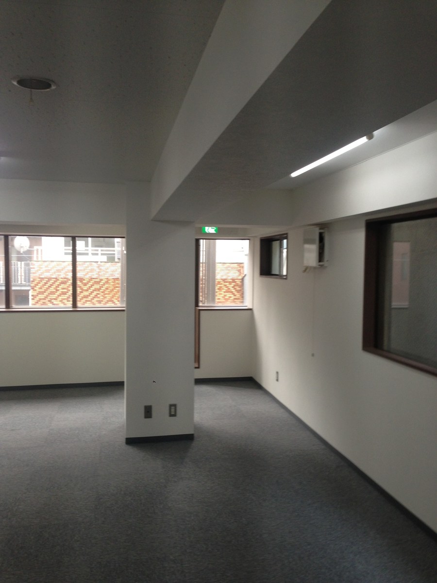 fresh/building/J00100373989_12