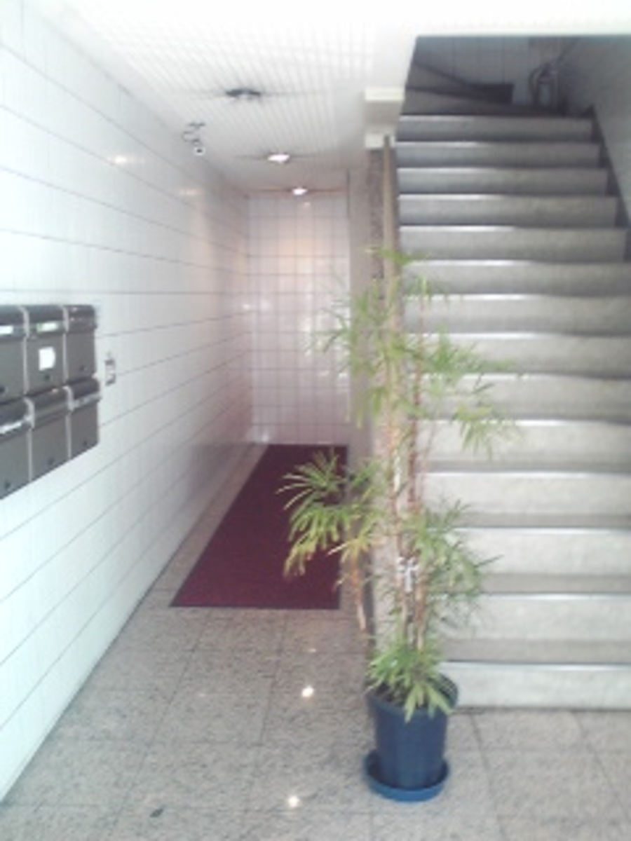fresh/building/J00100373989_3