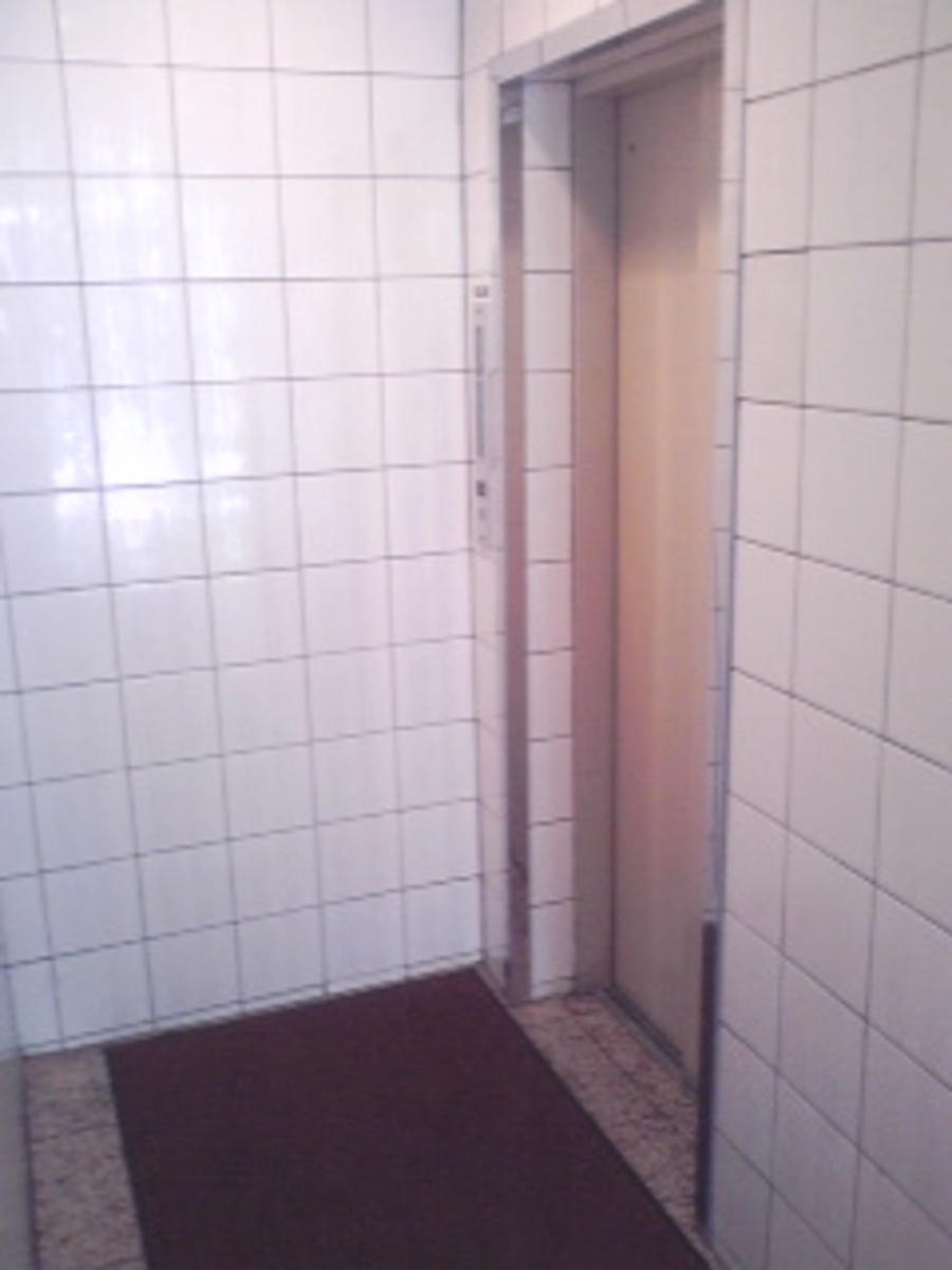 fresh/building/J00100373989_4
