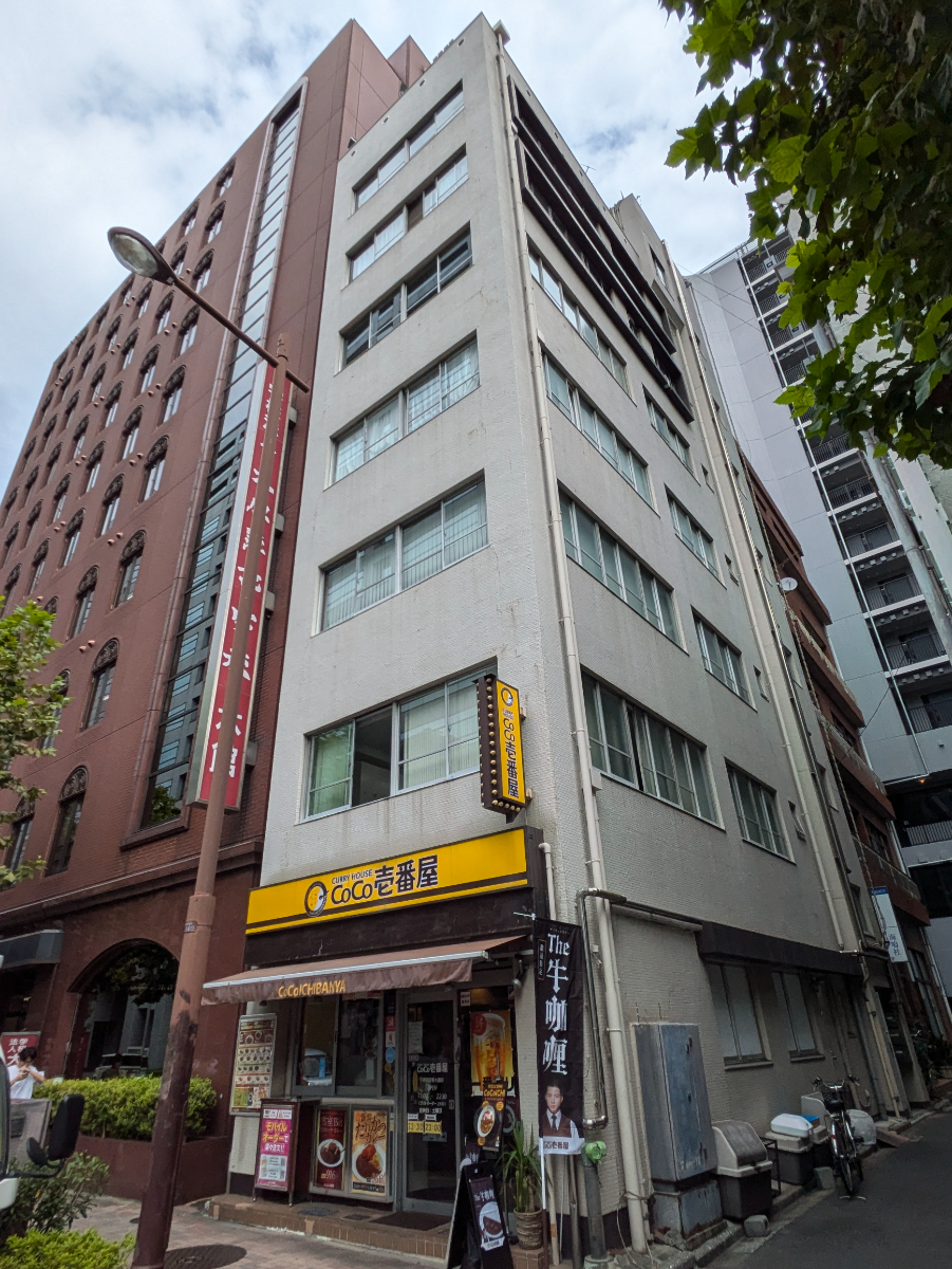 fresh/building/J00100373991_1