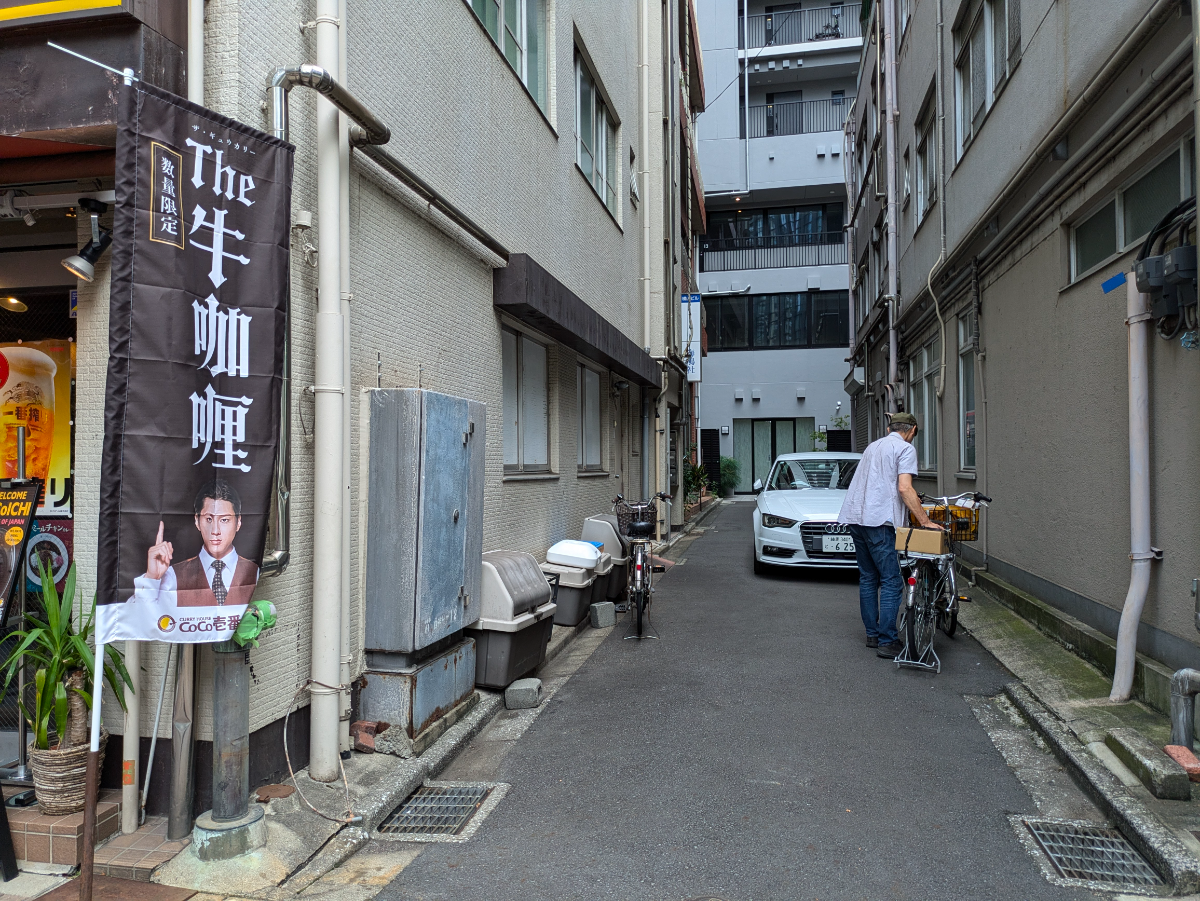 fresh/building/J00100373991_12
