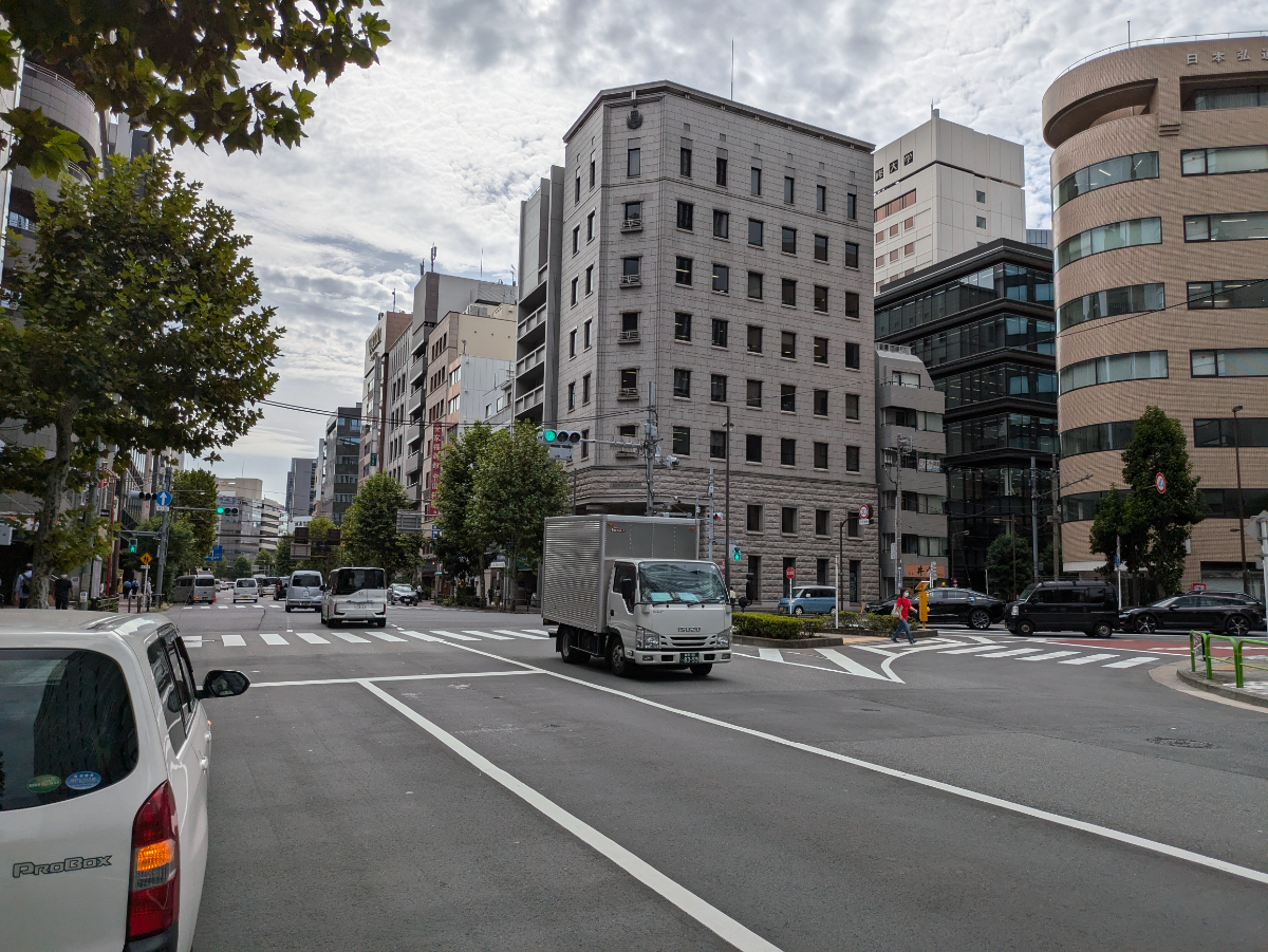 fresh/building/J00100373991_2
