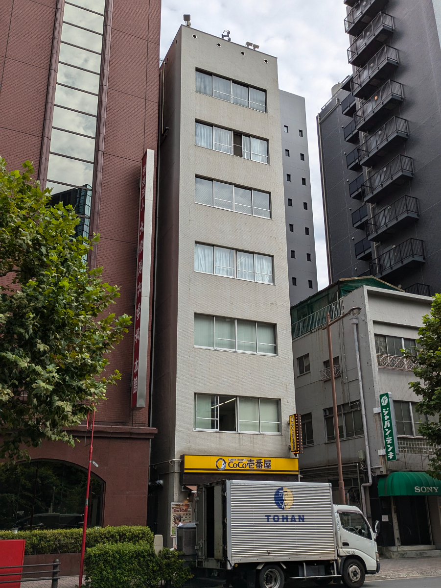 fresh/building/J00100373991_6