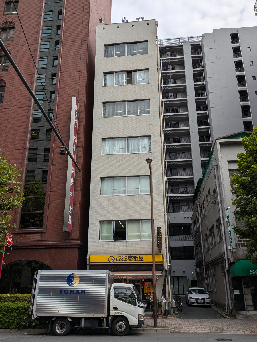 fresh/building/J00100373991_7
