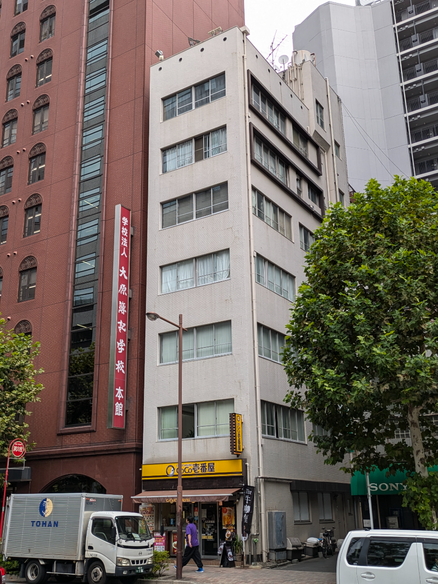 fresh/building/J00100373991_8