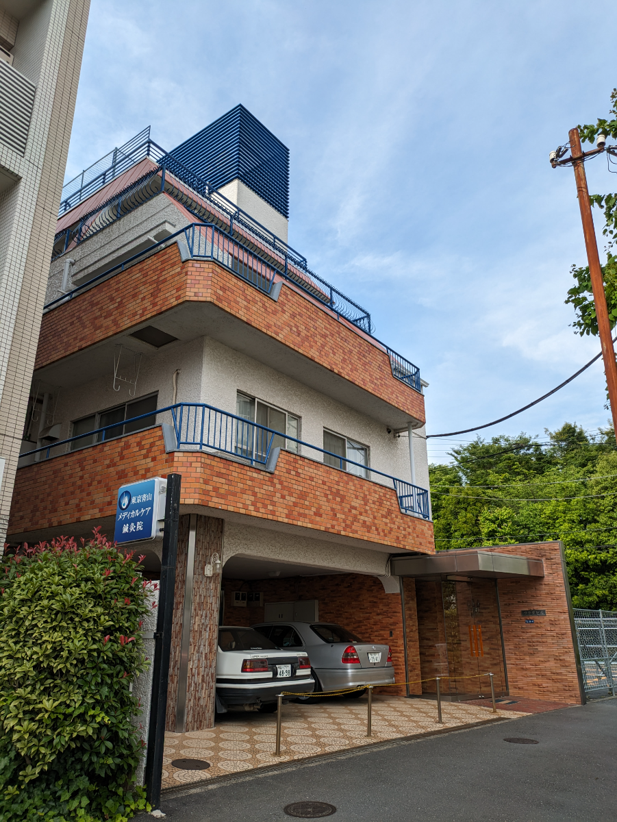 fresh/building/J00100373995_1