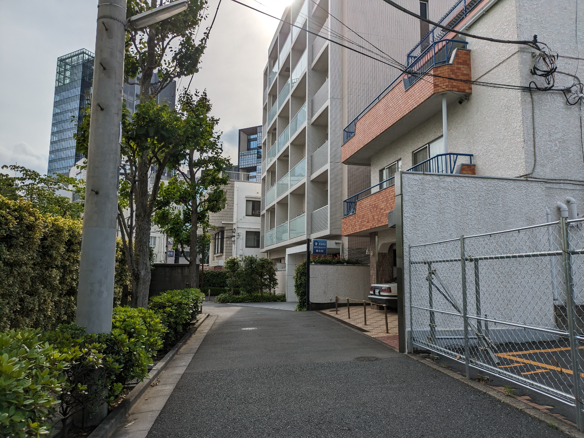 fresh/building/J00100373995_10