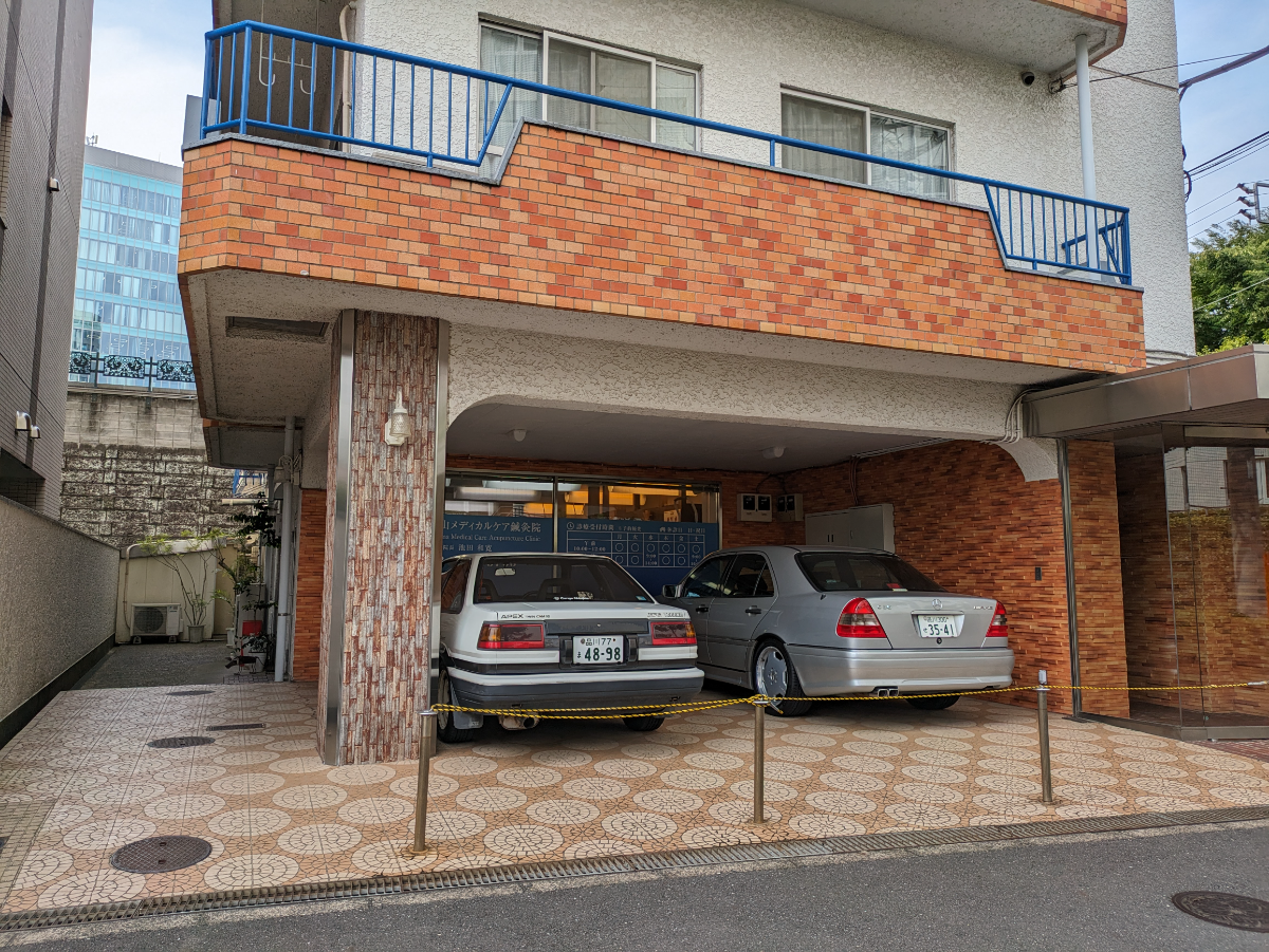 fresh/building/J00100373995_11