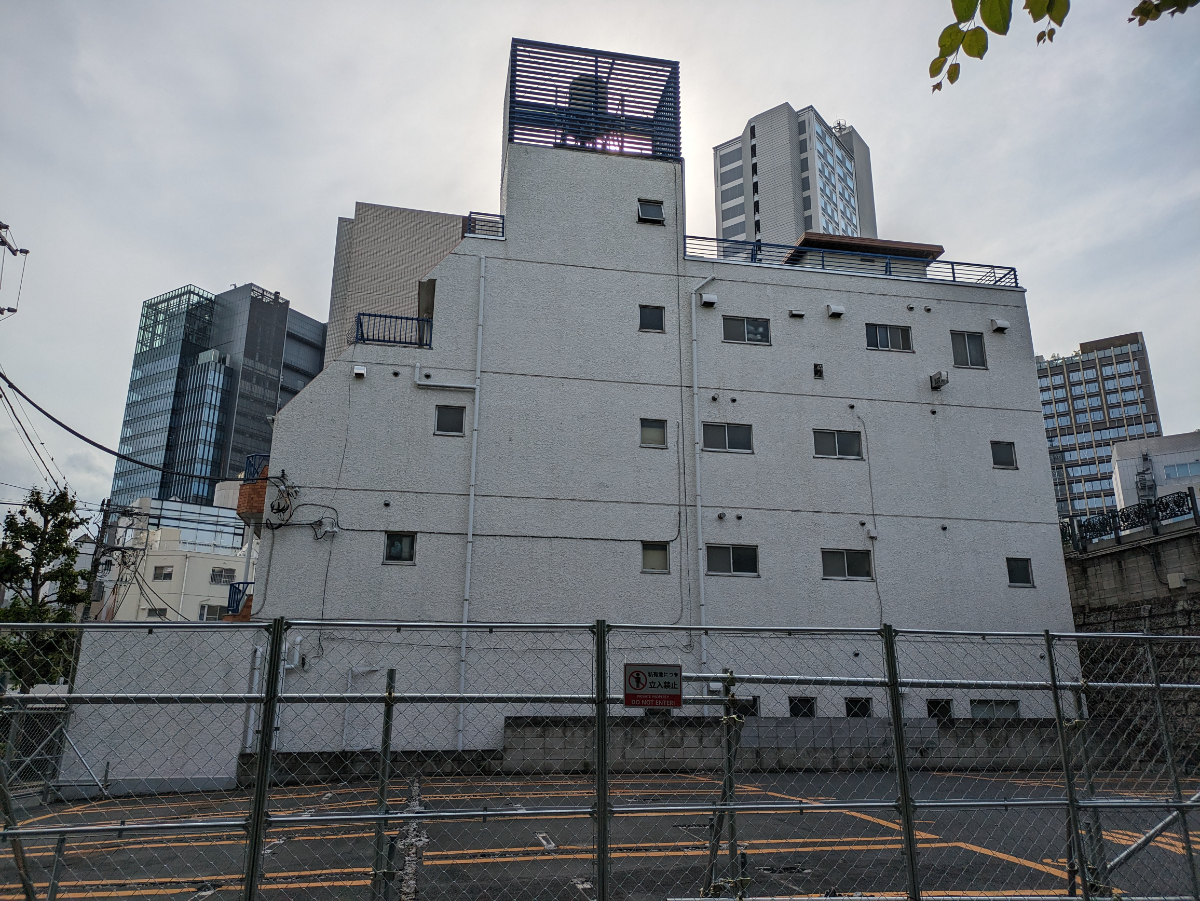 fresh/building/J00100373995_13