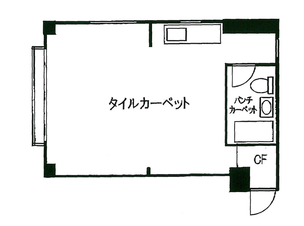 fresh/building/J00100373995_18