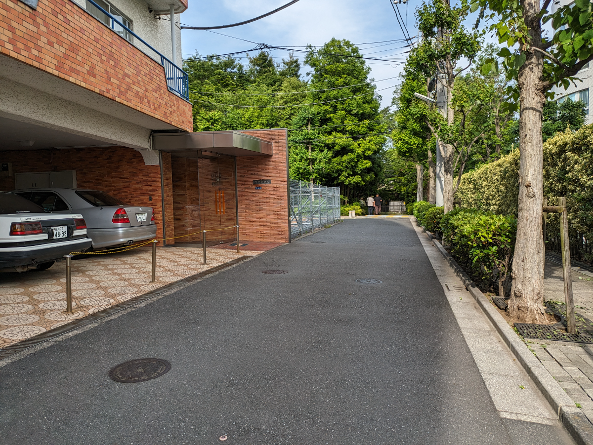 fresh/building/J00100373995_2