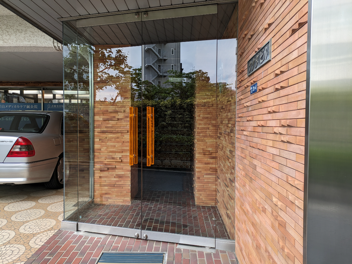 fresh/building/J00100373995_3