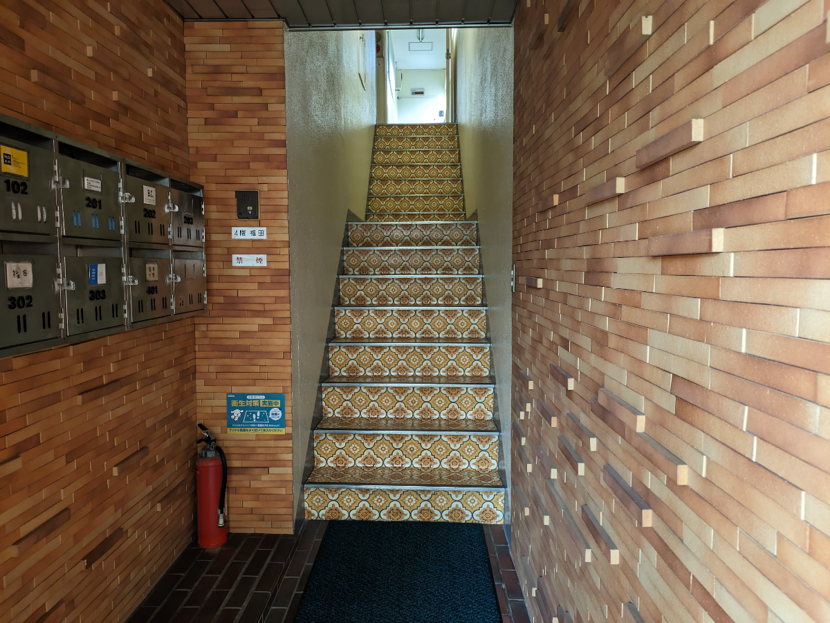 fresh/building/J00100373995_4