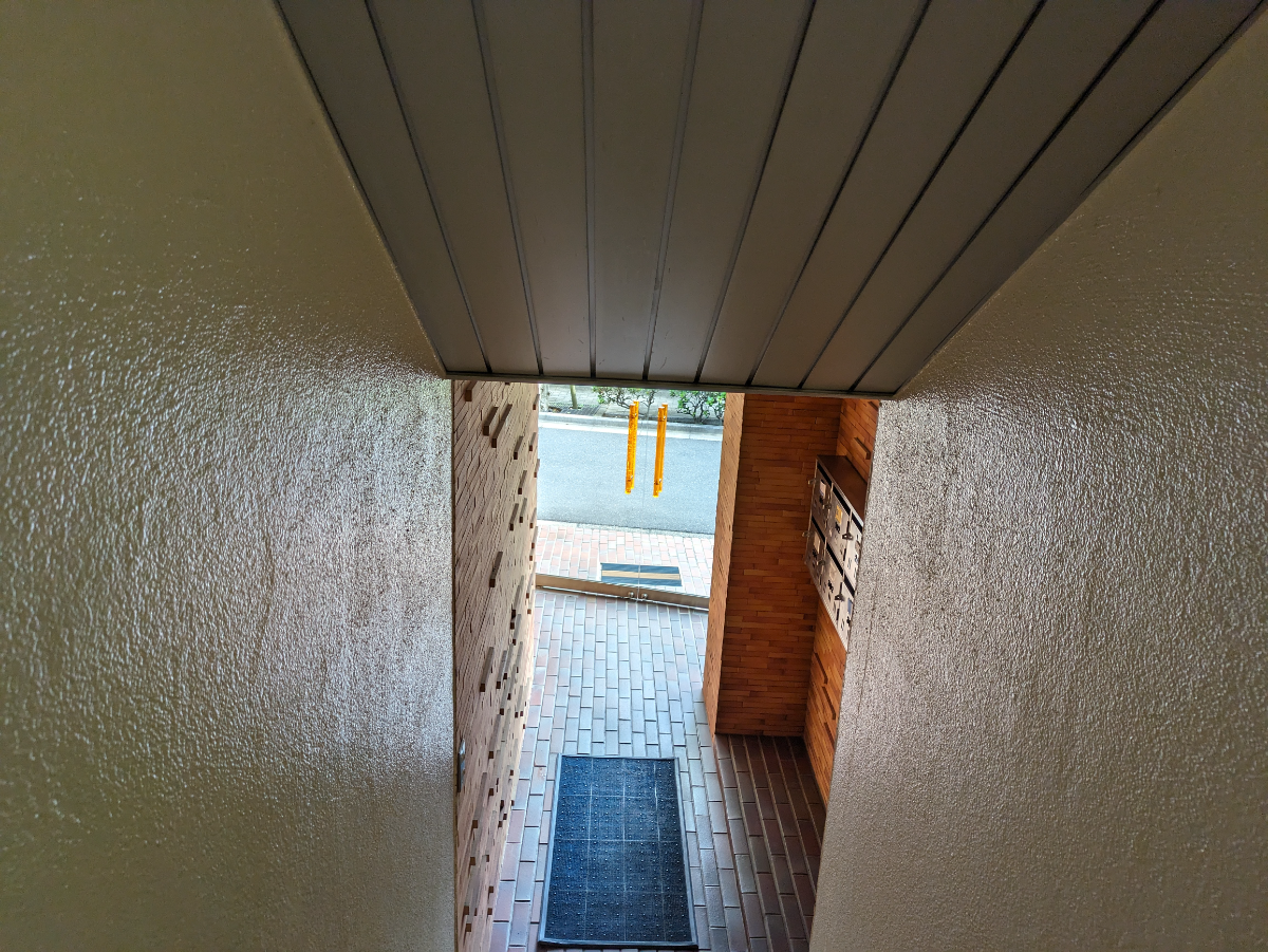 fresh/building/J00100373995_5