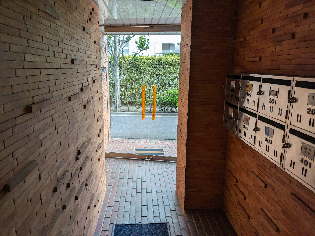 fresh/building/J00100373995_6