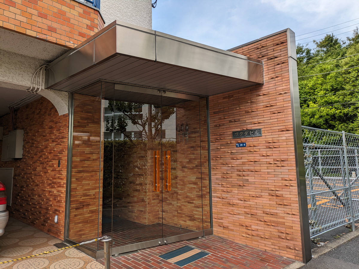 fresh/building/J00100373995_7
