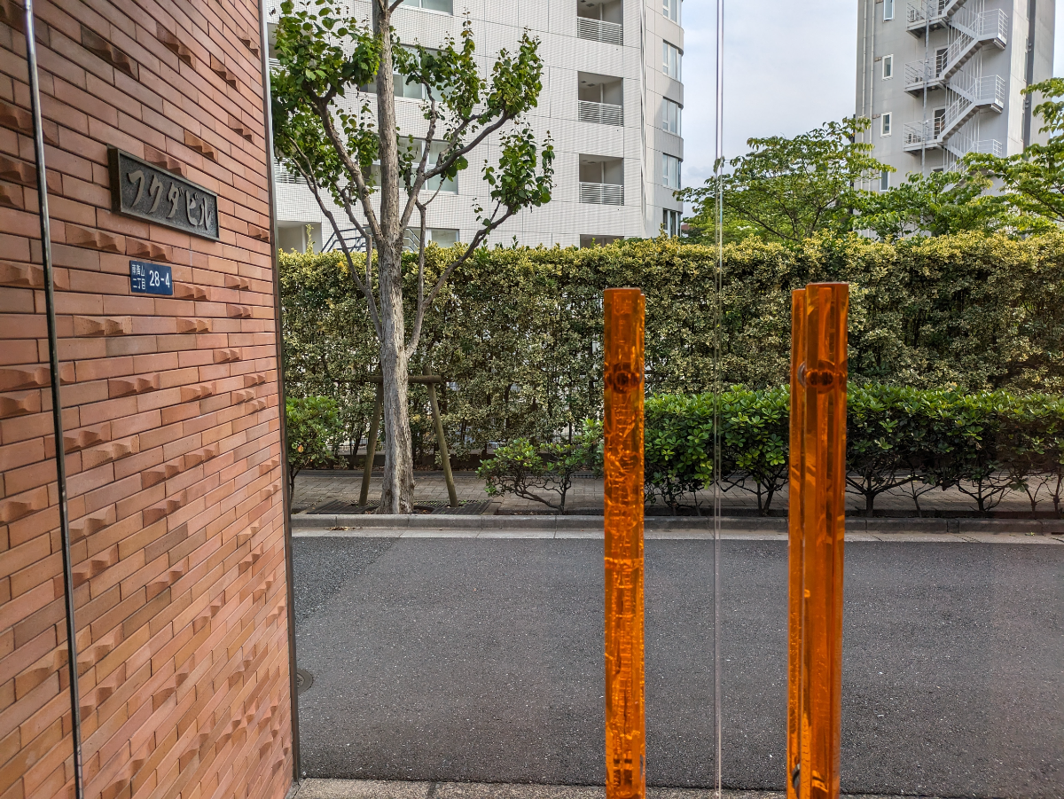 fresh/building/J00100373995_8