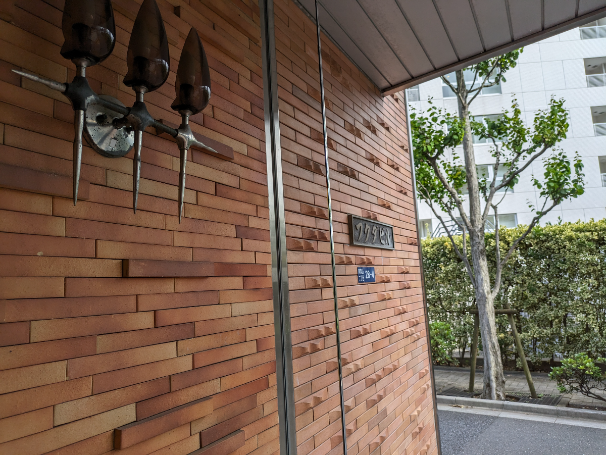 fresh/building/J00100373995_9