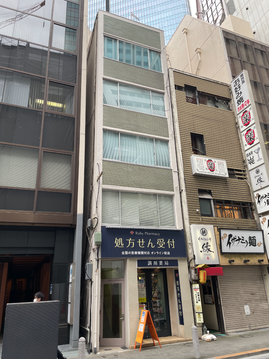 fresh/building/J00100373996_1