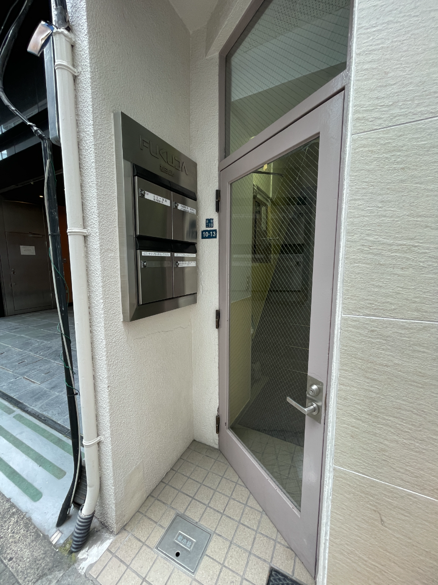 fresh/building/J00100373996_11