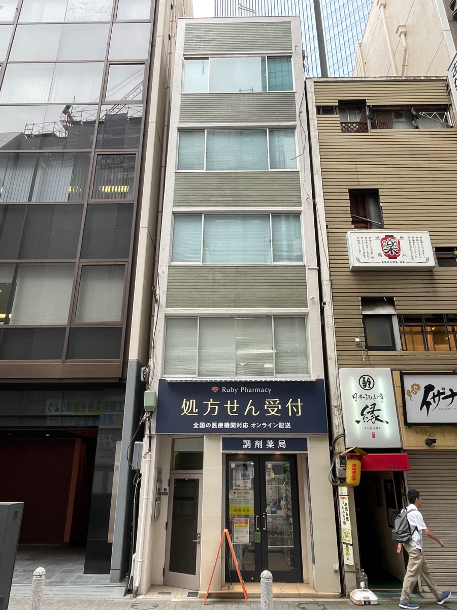 fresh/building/J00100373996_5