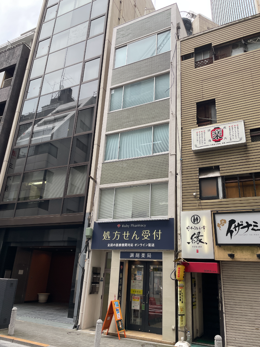 fresh/building/J00100373996_6