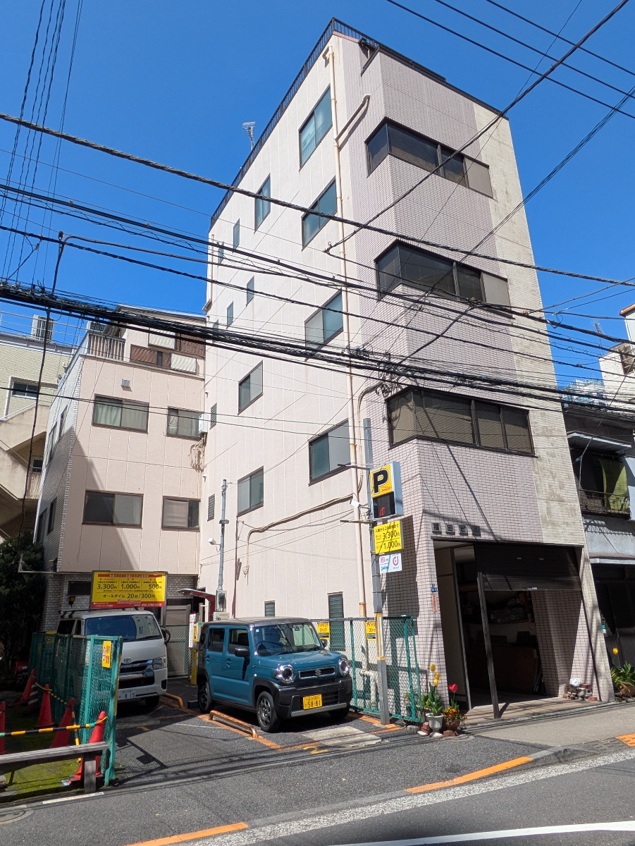 fresh/building/J00100373998_1