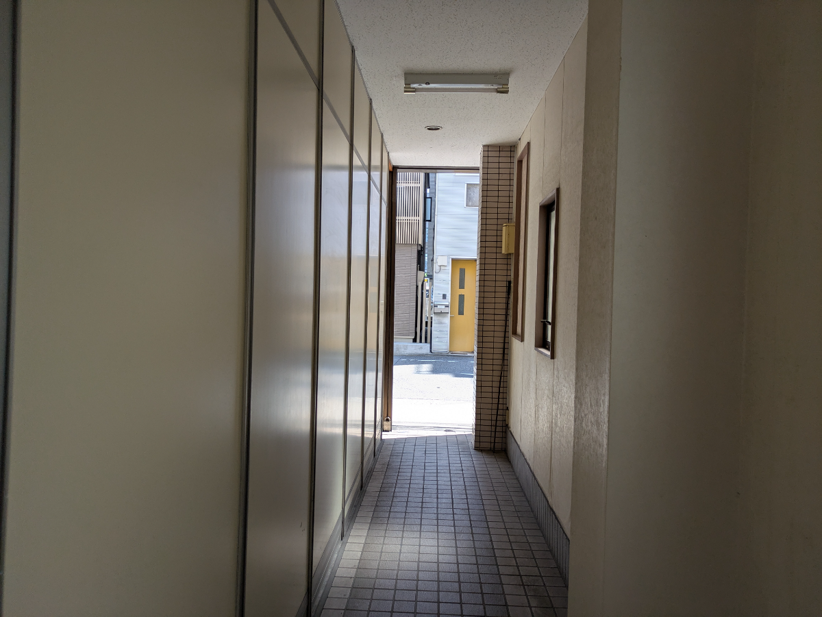 fresh/building/J00100373998_11