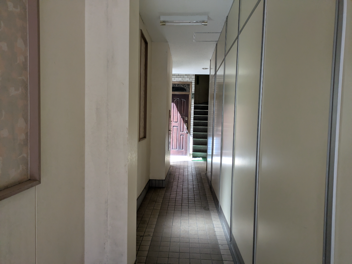 fresh/building/J00100373998_12