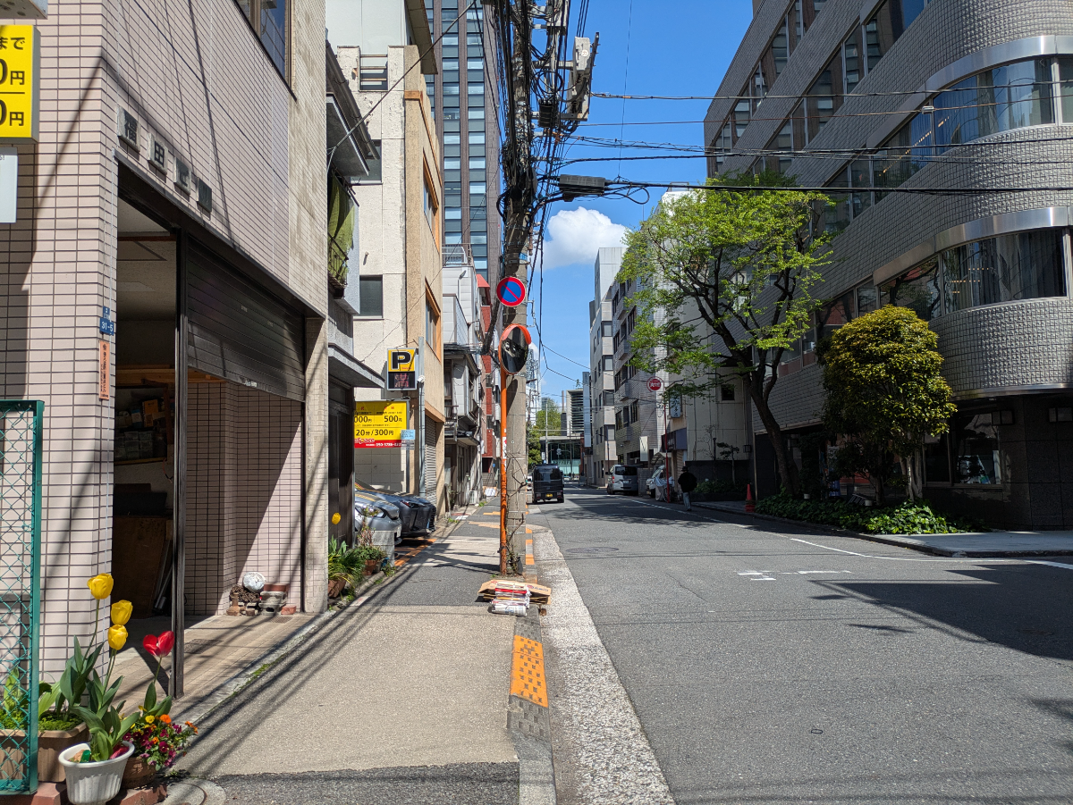 fresh/building/J00100373998_14