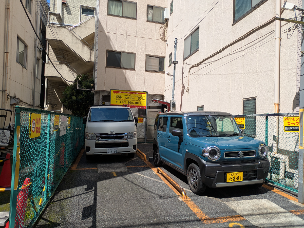 fresh/building/J00100373998_15