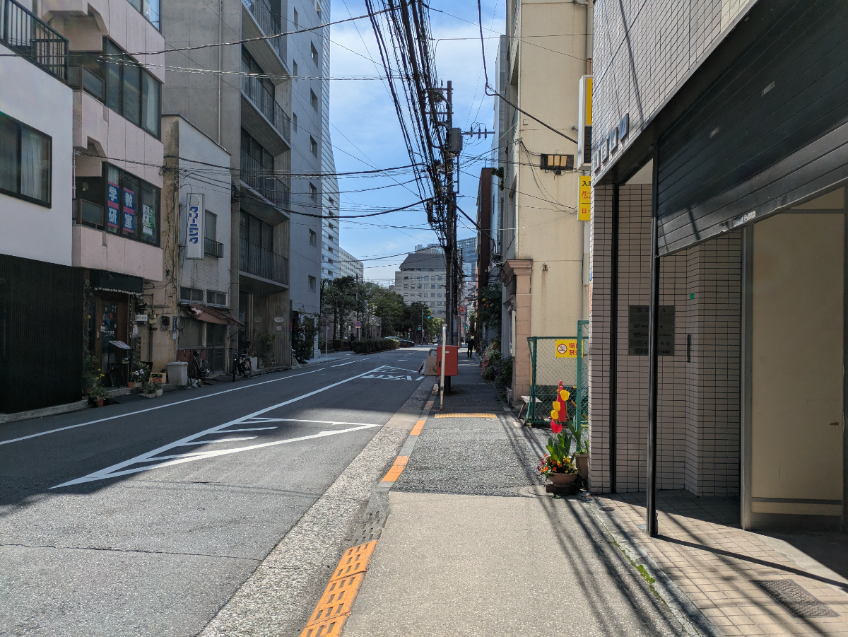 fresh/building/J00100373998_2
