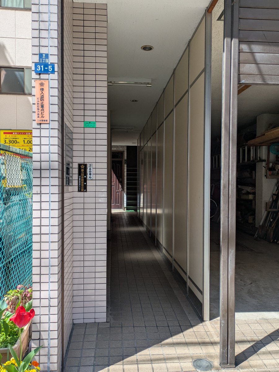 fresh/building/J00100373998_3