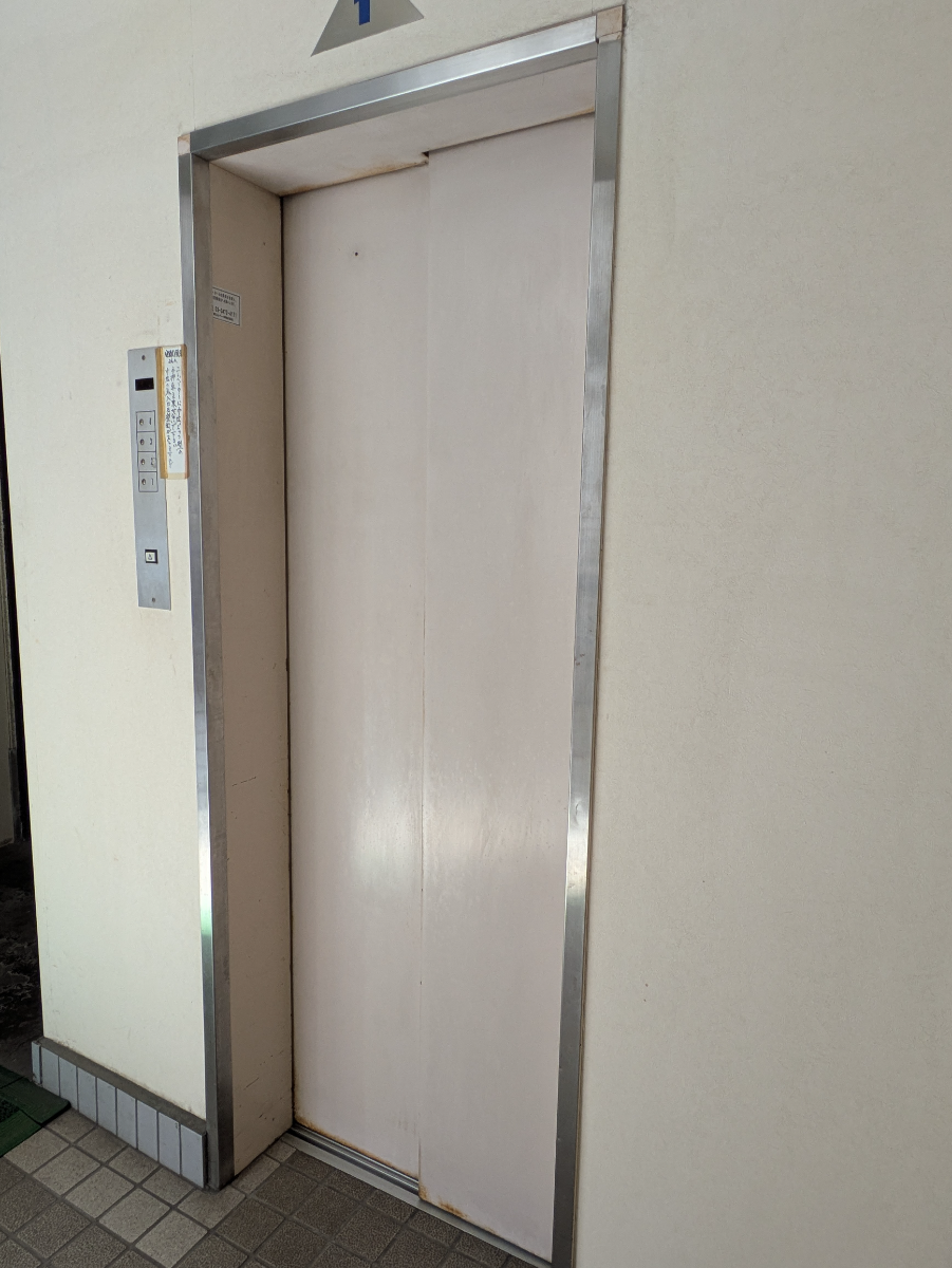 fresh/building/J00100373998_4