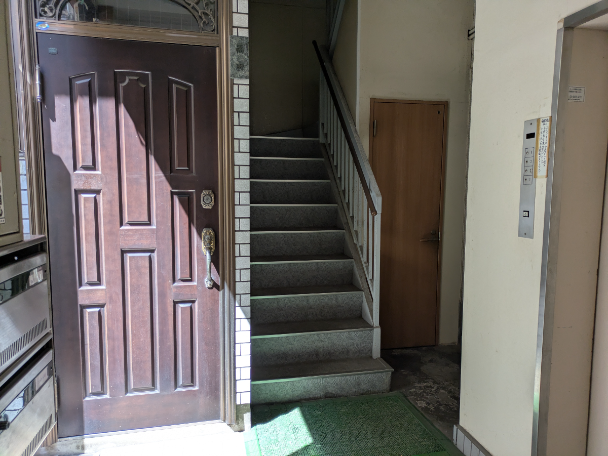fresh/building/J00100373998_5