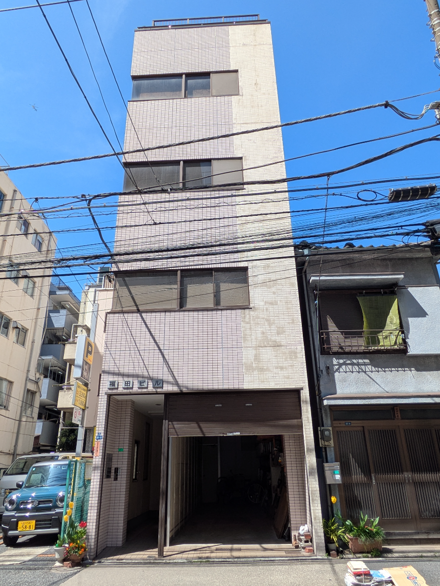 fresh/building/J00100373998_6