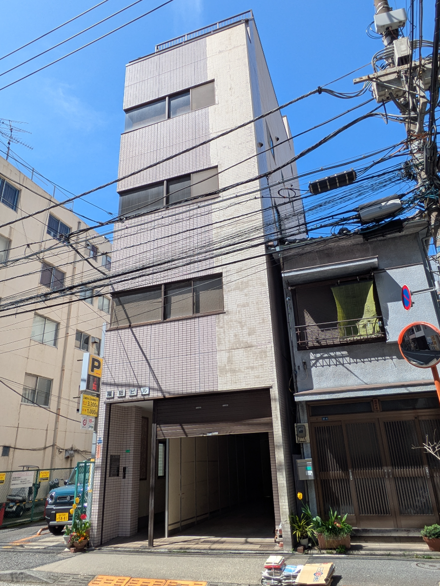 fresh/building/J00100373998_7