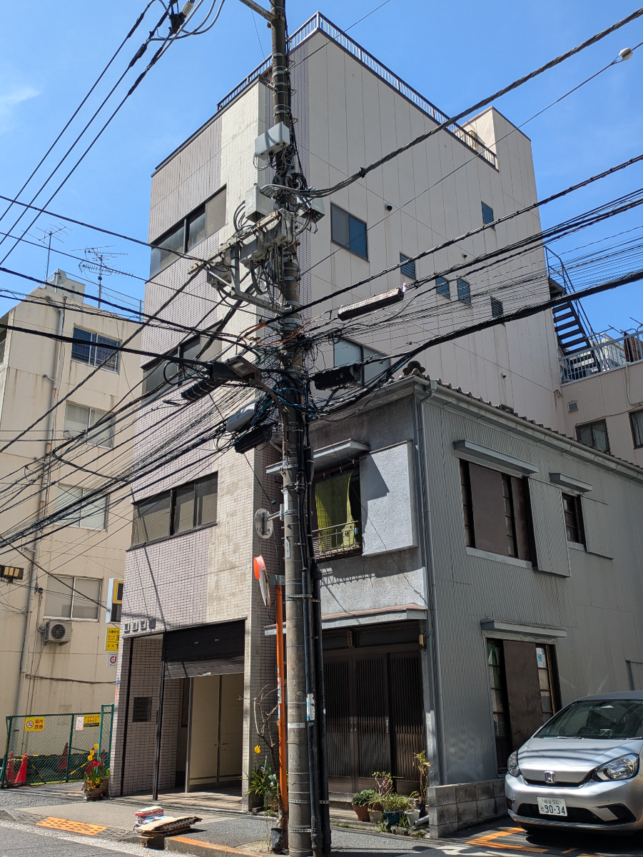 fresh/building/J00100373998_8