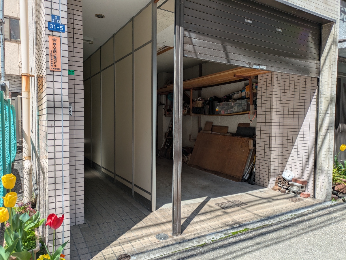fresh/building/J00100373998_9