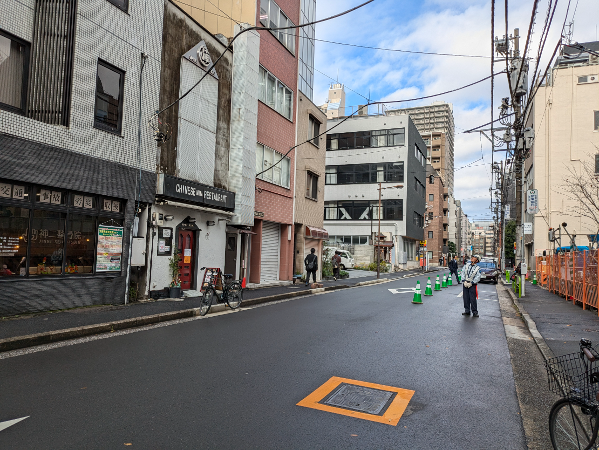 fresh/building/J00100373999_10