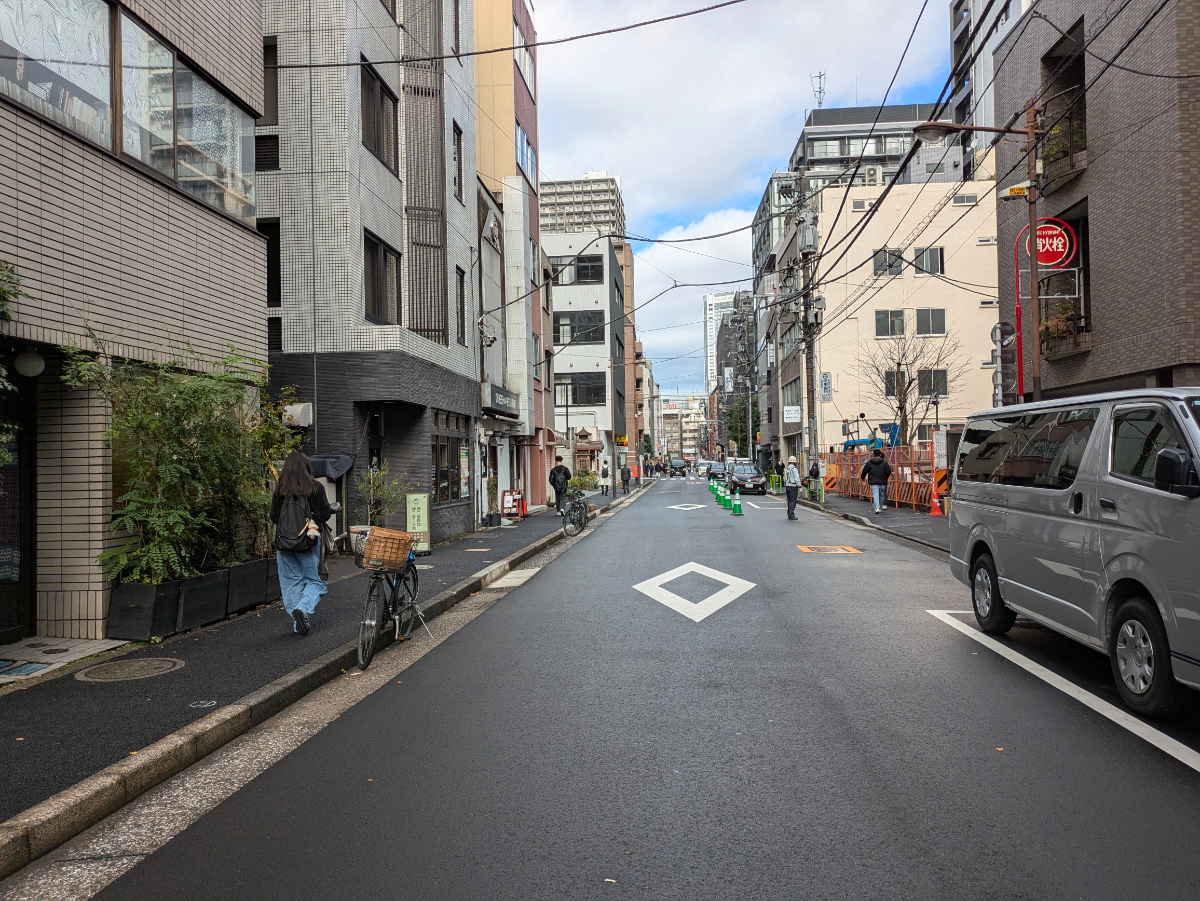 fresh/building/J00100373999_2