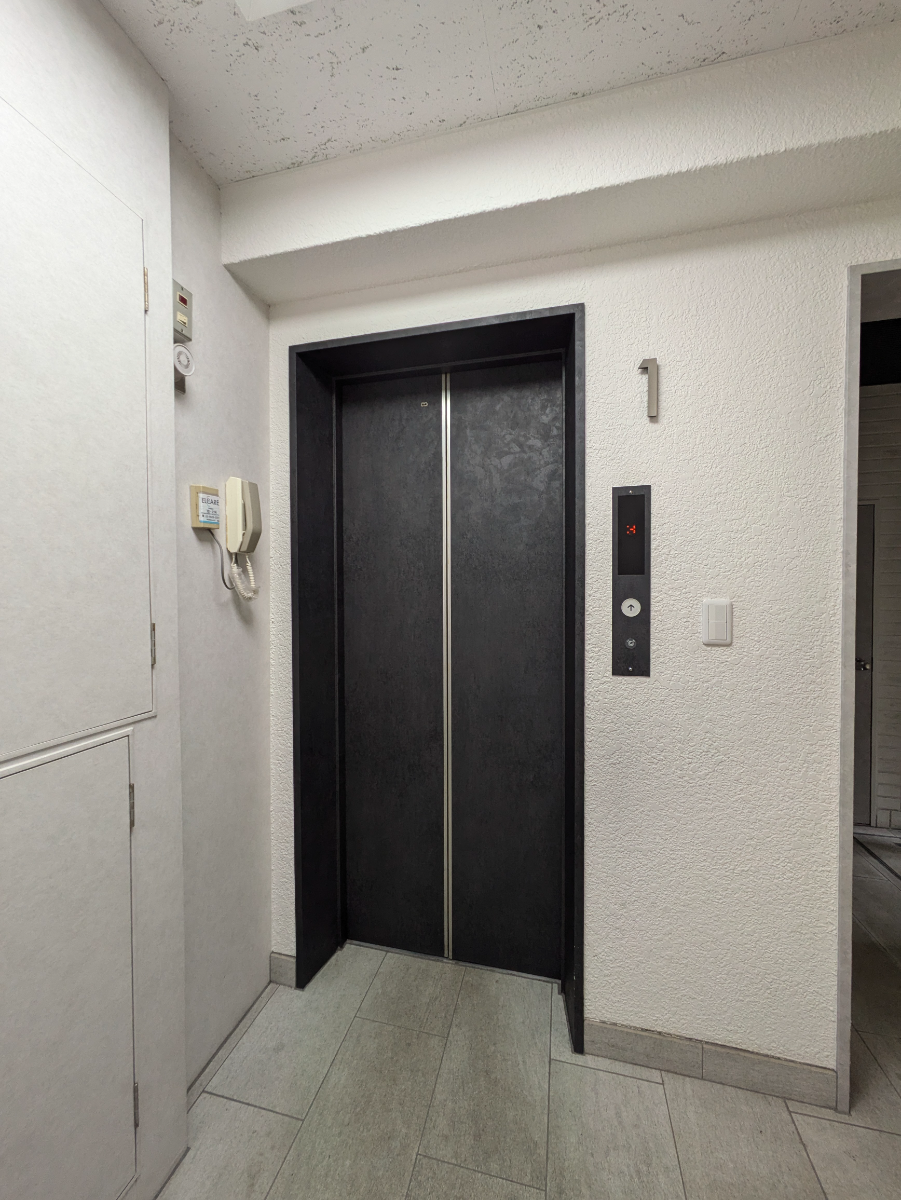 fresh/building/J00100373999_4