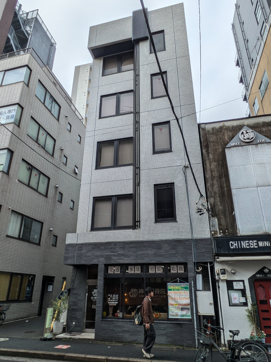 fresh/building/J00100373999_5